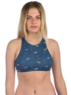 pukas bikinis 2018
