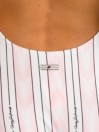 Pukas BKN Straps Swimsuit