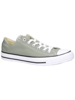 deportivas all star
