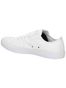 Converse Chuck Taylor All Star Ox Ténis