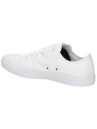 Converse Chuck Taylor All Star Ox Sneakers