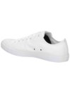 Converse Chuck Taylor All Star Ox Sneakers