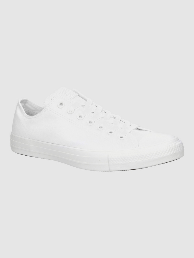 Converse Chuck Taylor All Star Ox Ténis