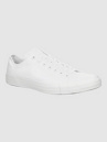 Converse Chuck Taylor All Star Ox Ténis