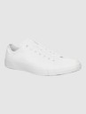 Converse Chuck Taylor All Star Ox Sneakers