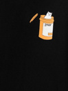 RIPNDIP Nermal Pills T-paita