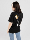 RIPNDIP Nermal Pills T-paita