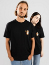 RIPNDIP Nermal Pills T-paita
