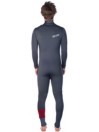 Rip Curl Aggrolite 3/2 Chest Zip