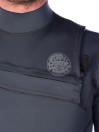 Rip Curl Aggrolite 3/2 Chest Zip
