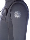 Rip Curl Aggrolite 3/2 Chest Zip