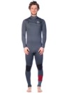 Rip Curl Aggrolite 3/2 Chest Zip