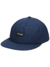 Diamond OG Script Unconstructed 6 Panel Cap