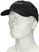 Marquise Sports Cap