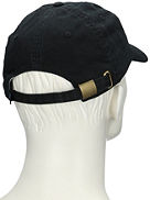 Marquise Sports Cap