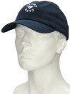 Diamond Yacht Club Sports Cap