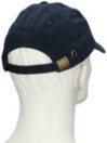 Diamond Yacht Club Sports Cap