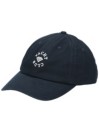 Diamond Yacht Club Sports Cap