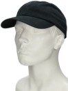 Diamond Micro Brilliant Sports Cap