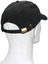 Diamond Micro Brilliant Sports Cappello
