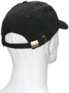 Diamond Micro Brilliant Sports Cap
