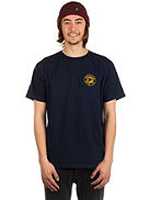 Prowler II T-Shirt
