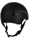 PRO-TEC Classic Certified Helmet