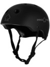 PRO-TEC Classic Certified Helmet