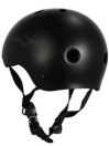 PRO-TEC Classic Certified Skatehelm