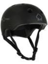 PRO-TEC Classic Certified Casco da Skateboard