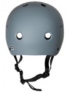 PRO-TEC Classic Certified Helmet