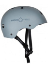 PRO-TEC Classic Certified Helmet