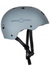 PRO-TEC Classic Certified Helmet