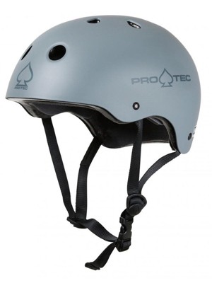 PRO-TEC Classic Certified Helmet