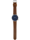 Komono Winston Regal Orologio