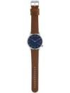 Komono Winston Regal Uhr