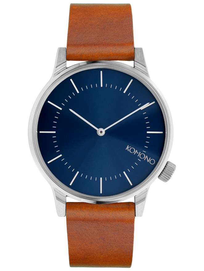 Komono Winston Regal Uhr