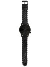 Komono Winston Woven