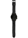 Komono Winston Woven