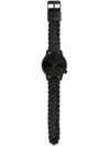 Komono Winston Woven