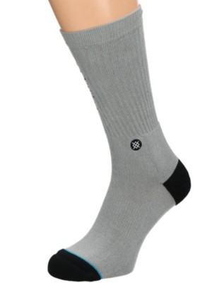 Sin Classic Crew Chaussettes