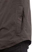 Gore-Tex Packrite Shacket Jacket
