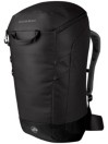 Mammut Neon Gear 45L Backpack