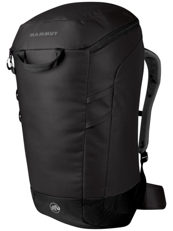 Mammut Neon Gear 45L Backpack