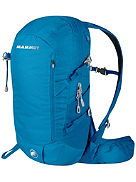 Lithium Speed 15L Backpack