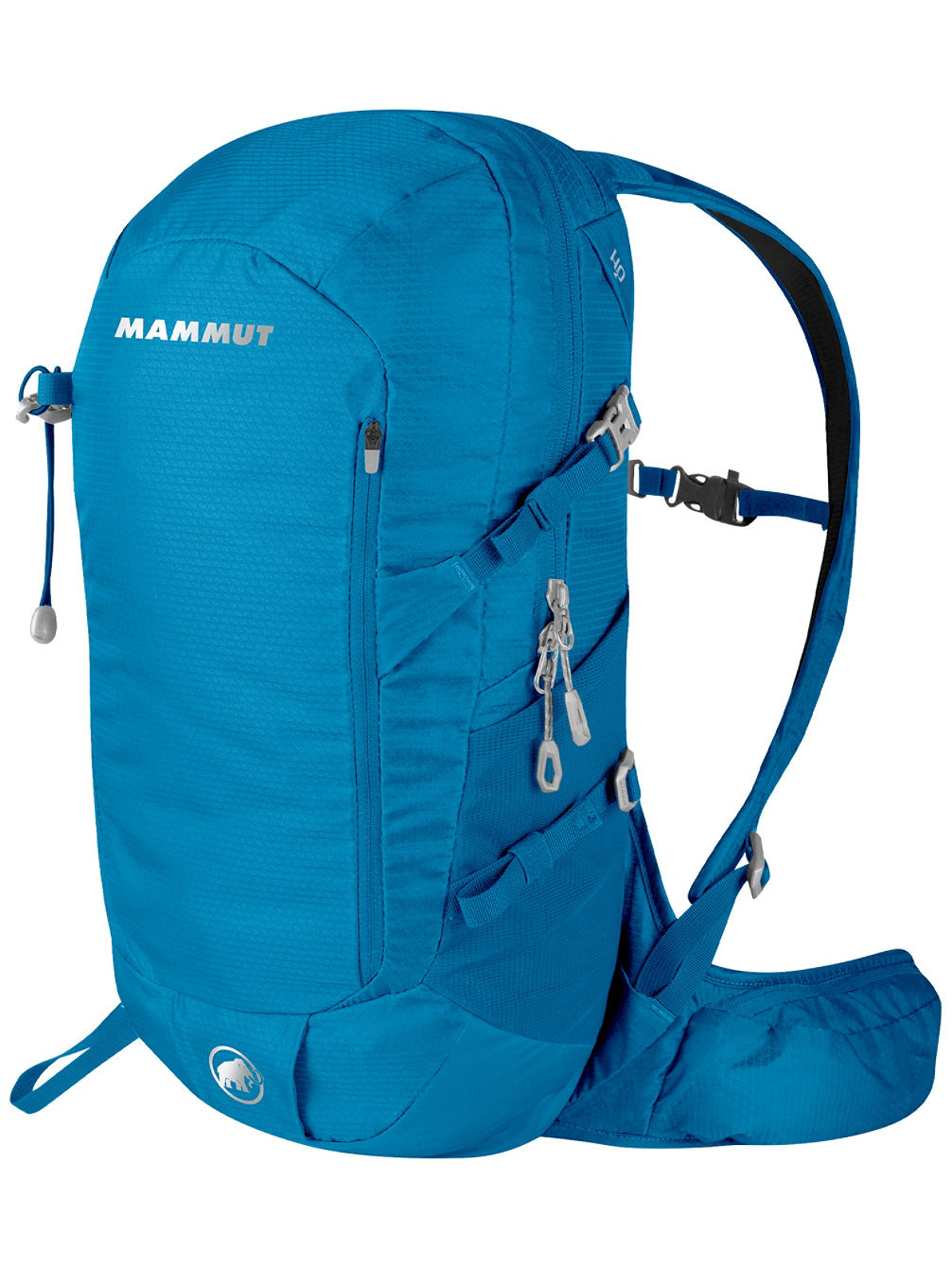Lithium Speed 15L Backpack