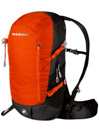Mammut Lithium Speed 20L Mochila