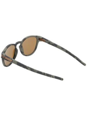 Oakley Latch Olive Camo Son?na O?ala 