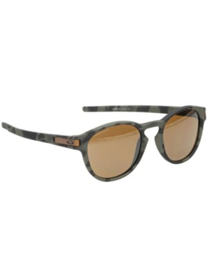 Oakley Latch Olive Camo Son?na O?ala 