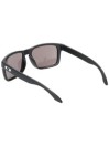 Oakley Holbrook Matte Black